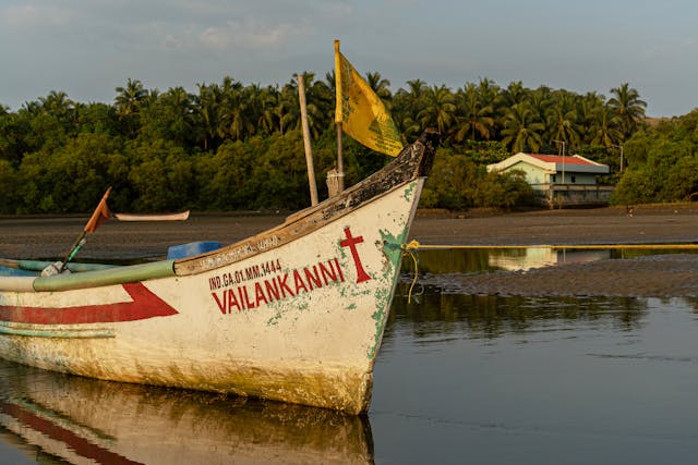 boat names dirty