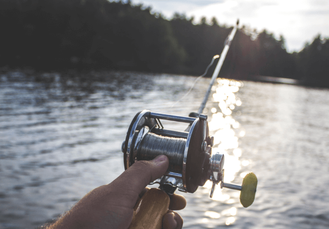 fishing license hawaii