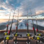lifetime fishing license oklahoma